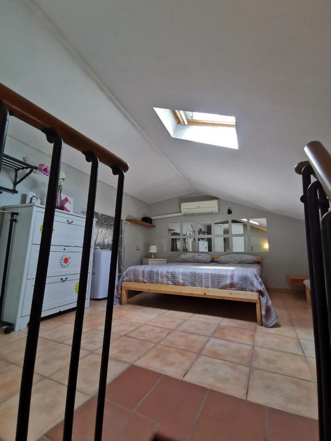 Apartment In The City Center With Self Check-In Πάρμα Εξωτερικό φωτογραφία